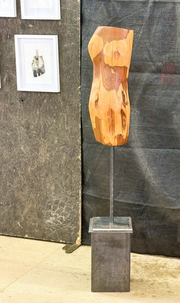 Skulptur2